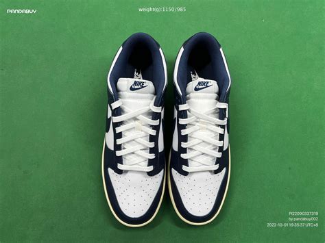 louis vuitton runners prijs|Louis Vuitton dunks.